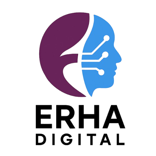 ERHA Digital
